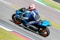 PJ-Motorsport-Photography-2020;donington-no-limits-trackday;donington-park-photographs;donington-trackday-photographs;no-limits-trackdays;peter-wileman-photography;trackday-digital-images;trackday-photos
